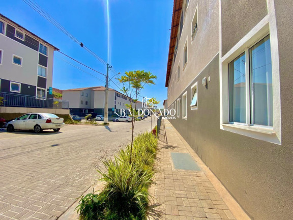 Imagem Apartamento com 2 Quartos à Venda, 49 m² em Centro - Extrema Imagem Apartamento com 2 Quartos à Venda, 49 m² em Centro - Extrema