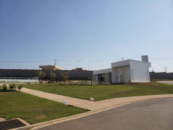 Imagem Terreno em Condomínio à Venda, 300 m² em São Venâncio - Itupeva Imagem Terreno em Condomínio à Venda, 300 m² em São Venâncio - Itupeva