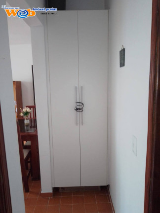 Imagem Apartamento com 1 Quarto à Venda, 49 m² em Tupi - Praia Grande Imagem Apartamento com 1 Quarto à Venda, 49 m² em Tupi - Praia Grande