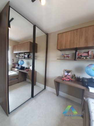 Imagem Apartamento com 3 Quartos à Venda, 112 m² em Vila Mascote - São Paulo Imagem Apartamento com 3 Quartos à Venda, 112 m² em Vila Mascote - São Paulo