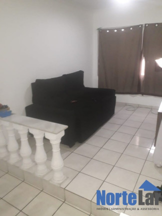 Imagem Apartamento com 2 Quartos à Venda, 62 m² em Sítio Morro Grande - São Paulo