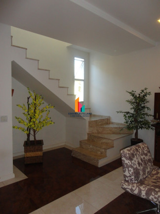 Imagem Casa com 4 Quartos à Venda, 218 m² em Jardim Promeca - Várzea Paulista