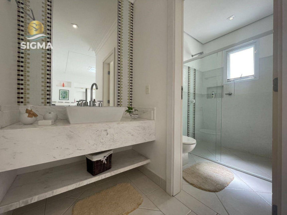 Imagem Casa com 10 Quartos à Venda, 1.411 m² em Balneário Praia Do Pernambuco - Guarujá Imagem Casa com 10 Quartos à Venda, 1.411 m² em Balneário Praia Do Pernambuco - Guarujá