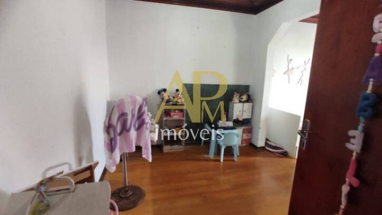 Imagem Casa com 5 Quartos à Venda, 194 m² em Canto - Florianópolis