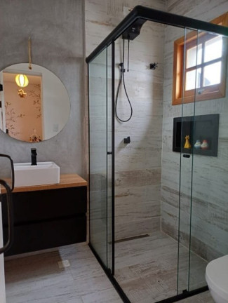 Imagem Casa com 3 Quartos à Venda, 210 m² em Indianópolis - São Paulo Imagem Casa com 3 Quartos à Venda, 210 m² em Indianópolis - São Paulo