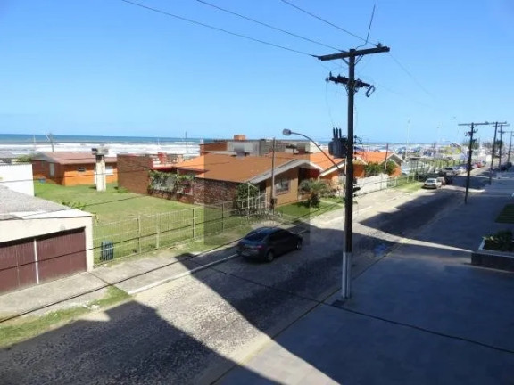 Imagem Apartamento com 2 Quartos à Venda, em Zona Nova - Capão Da Canoa Imagem Apartamento com 2 Quartos à Venda, em Zona Nova - Capão Da Canoa