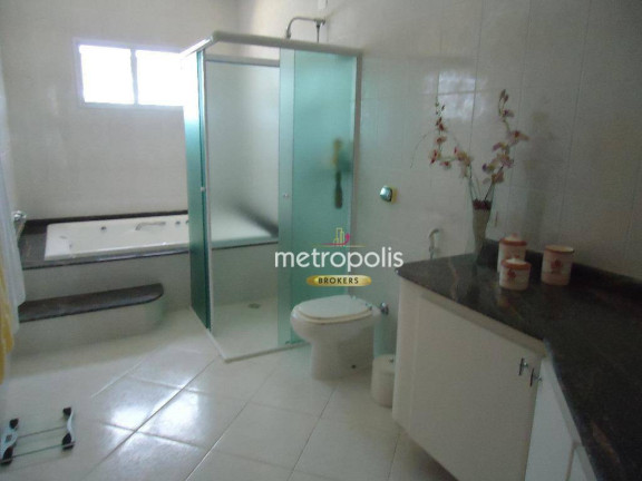 Imagem Sobrado com 6 Quartos à Venda, 420 m² em Jardim Suely - Atibaia Imagem Sobrado com 6 Quartos à Venda, 420 m² em Jardim Suely - Atibaia