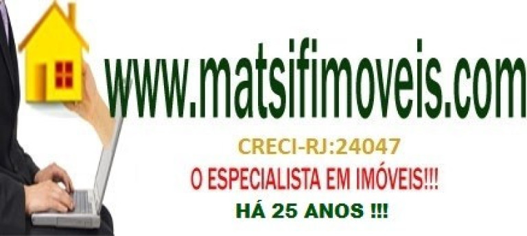Imagem Imóvel com 1 Quarto para Alugar, 25 m² em Guaratiba - Rio De Janeiro
