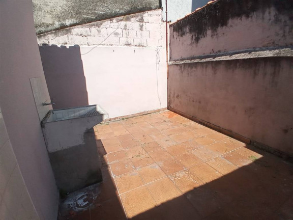 Imagem Casa com 2 Quartos à Venda, 92 m² em Tupi - Praia Grande Imagem Casa com 2 Quartos à Venda, 92 m² em Tupi - Praia Grande