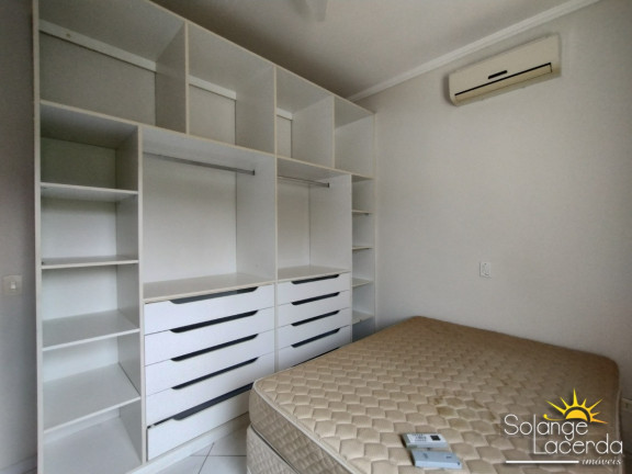 Imagem Casa com 4 Quartos à Venda, 229 m² em Itaguá - Ubatuba