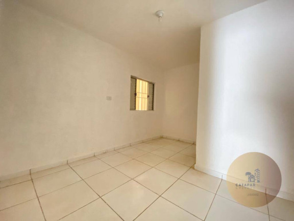 Imagem Casa com 4 Quartos à Venda, 165 m² em Parque Residencial Indaiá - Indaiatuba Imagem Casa com 4 Quartos à Venda, 165 m² em Parque Residencial Indaiá - Indaiatuba