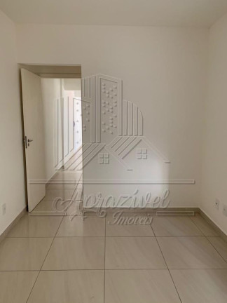 Imagem Apartamento com 1 Quarto à Venda, 40 m² em Campo Da Aviacao - Praia Grande Imagem Apartamento com 1 Quarto à Venda, 40 m² em Campo Da Aviacao - Praia Grande