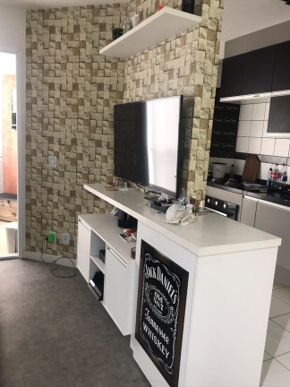 Imagem Imóvel com 2 Quartos à Venda, 55 m² em Vila Prudente - São Paulo Imagem Imóvel com 2 Quartos à Venda, 55 m² em Vila Prudente - São Paulo