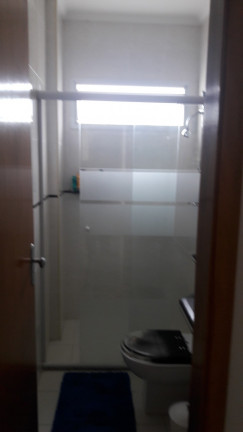 Imagem Apartamento com 3 Quartos à Venda, 130 m² em Marapé - Santos Imagem Apartamento com 3 Quartos à Venda, 130 m² em Marapé - Santos
