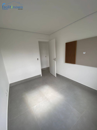 Imagem Apartamento com 2 Quartos à Venda, 55 m² em Taboão - São Bernardo Do Campo Imagem Apartamento com 2 Quartos à Venda, 55 m² em Taboão - São Bernardo Do Campo