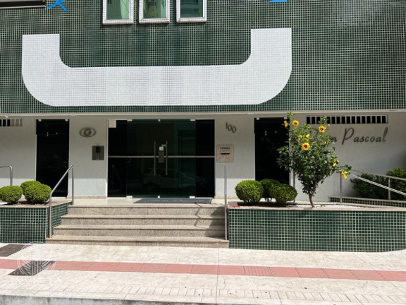 Imagem Apartamento com 4 Quartos à Venda, 114 m² em Centro - Balneário Camboriú Imagem Apartamento com 4 Quartos à Venda, 114 m² em Centro - Balneário Camboriú