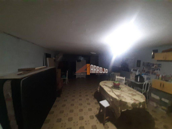 Imagem Sobrado com 3 Quartos à Venda, 145 m² em Penha De França - São Paulo