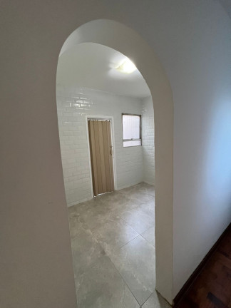 Imagem Apartamento com 2 Quartos à Venda, 80 m² em Cambuci - São Paulo Imagem Apartamento com 2 Quartos à Venda, 80 m² em Cambuci - São Paulo