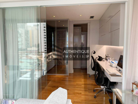 Imagem Apartamento com 3 Quartos à Venda, 240 m² em Jardim Paulista - São Paulo Imagem Apartamento com 3 Quartos à Venda, 240 m² em Jardim Paulista - São Paulo