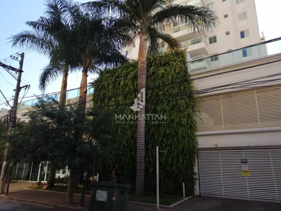 Imagem Imóvel com 2 Quartos à Venda, 67 m² em Centro - Campinas