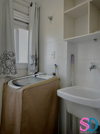 Imagem Apartamento com 2 Quartos para Alugar, 100 m² em Umuarama - Ubatuba Imagem Apartamento com 2 Quartos para Alugar, 100 m² em Umuarama - Ubatuba