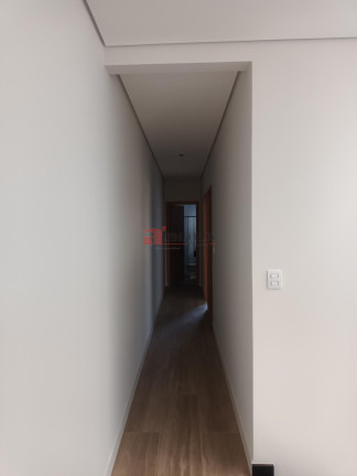 Imagem Sobrado com 3 Quartos à Venda, 215 m² em Jardim Das Flores - Osasco Imagem Sobrado com 3 Quartos à Venda, 215 m² em Jardim Das Flores - Osasco