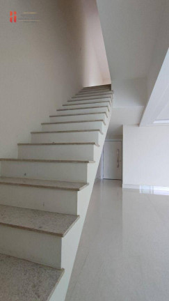 Imagem Cobertura com 4 Quartos à Venda, 319 m² em Jardim Guanabara - Rio De Janeiro