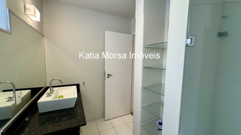 Imagem Imóvel com 2 Quartos à Venda, 100 m² em Jardim Europa - São Paulo Imagem Imóvel com 2 Quartos à Venda, 100 m² em Jardim Europa - São Paulo