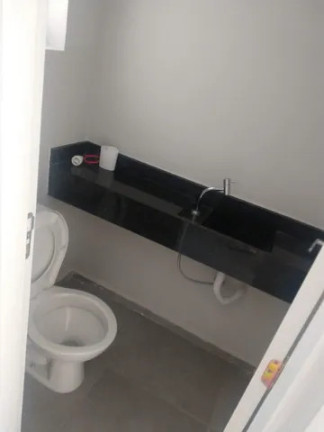 Imagem Casa com 3 Quartos à Venda, 125 m² em Jardim Rio Das Pedras - Cotia Imagem Casa com 3 Quartos à Venda, 125 m² em Jardim Rio Das Pedras - Cotia