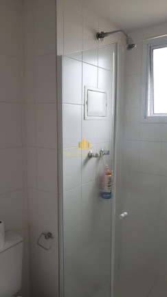 Imagem Apartamento com 2 Quartos à Venda, 76 m² em Vila Leopoldina - São Paulo