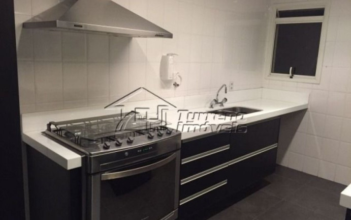 Imagem Apartamento com 3 Quartos à Venda, 194 m² em Jardim Aquarius - São José Dos Campos Imagem Apartamento com 3 Quartos à Venda, 194 m² em Jardim Aquarius - São José Dos Campos