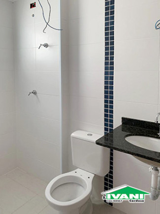 Imagem Apartamento com 2 Quartos à Venda, 67 m² em Praia Grande - Ubatuba Imagem Apartamento com 2 Quartos à Venda, 67 m² em Praia Grande - Ubatuba