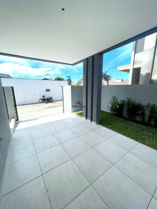 Imagem Casa com 3 Quartos à Venda, 120 m² em Ingleses Do Rio Vermelho - Florianópolis Imagem Casa com 3 Quartos à Venda, 120 m² em Ingleses Do Rio Vermelho - Florianópolis