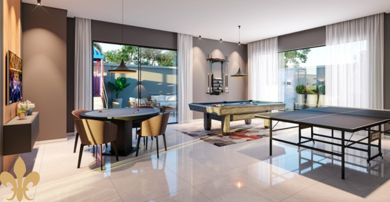 Imagem Apartamento com 2 Quartos à Venda, 62 m² em Morretes - Itapema