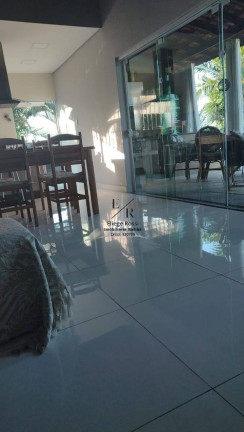 Imagem Chácara com 3 Quartos à Venda,  em Jardim Monte Verde - Itatiba