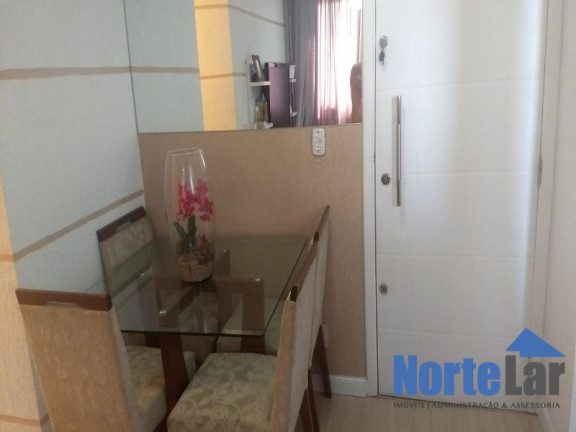 Imagem Apartamento com 2 Quartos à Venda, 50 m² em Parque Novo Mundo - São Paulo Imagem Apartamento com 2 Quartos à Venda, 50 m² em Parque Novo Mundo - São Paulo