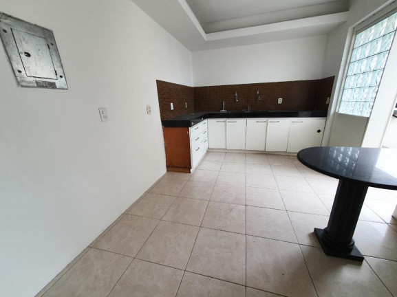 Imagem Apartamento com 3 Quartos à Venda, 179 m² em Aldeota - Fortaleza