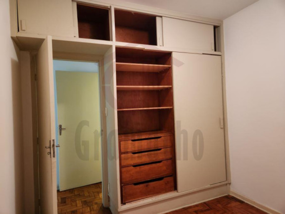 Imagem Apartamento com 3 Quartos para Alugar, 90 m² em Bela Vista - São Paulo Imagem Apartamento com 3 Quartos para Alugar, 90 m² em Bela Vista - São Paulo