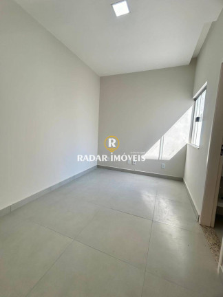Imagem Casa com 2 Quartos à Venda, 58 m² em Caminho De Búzios - Cabo Frio Imagem Casa com 2 Quartos à Venda, 58 m² em Caminho De Búzios - Cabo Frio