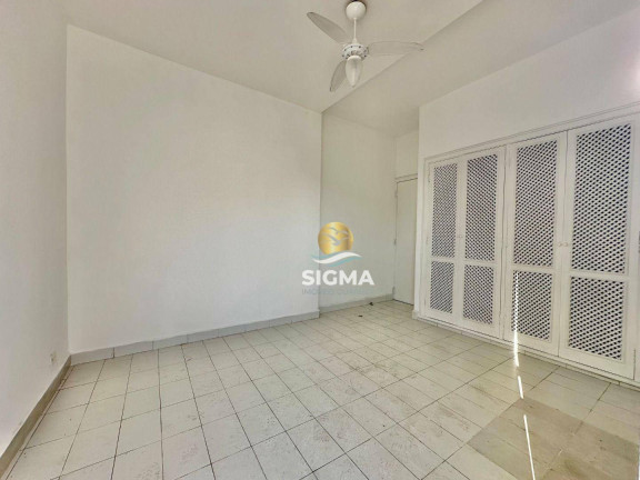 Imagem Apartamento com 3 Quartos à Venda, 210 m² em Pitangueiras - Guarujá Imagem Apartamento com 3 Quartos à Venda, 210 m² em Pitangueiras - Guarujá