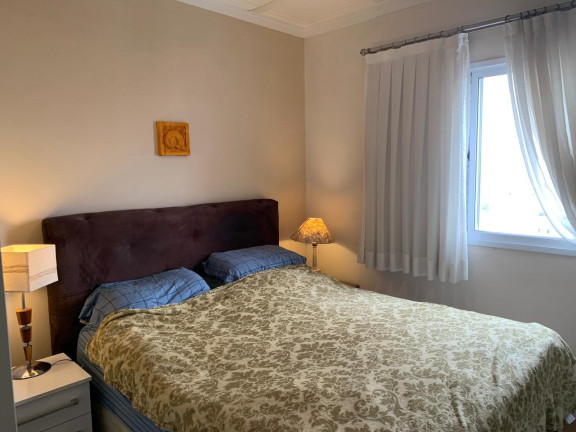 Imagem Imóvel com 3 Quartos à Venda, 112 m² em Mooca - São Paulo Imagem Imóvel com 3 Quartos à Venda, 112 m² em Mooca - São Paulo