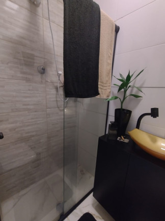 Imagem Sobrado com 3 Quartos à Venda, 87 m² em Ipiranga - São Paulo