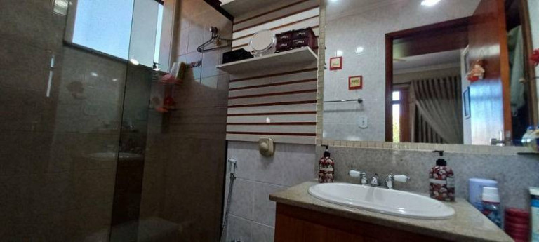 Imagem Apartamento com 2 Quartos à Venda, 95 m² em Braga - Cabo Frio Imagem Apartamento com 2 Quartos à Venda, 95 m² em Braga - Cabo Frio