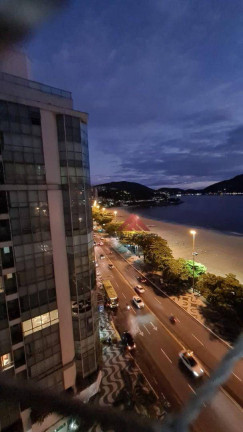 Imagem Apartamento com 3 Quartos à Venda, 120 m² em Icaraí - Niterói Imagem Apartamento com 3 Quartos à Venda, 120 m² em Icaraí - Niterói