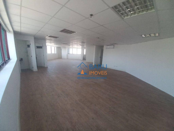 Imagem Imóvel para Alugar, 106 m² em Higienópolis - São Paulo Imagem Imóvel para Alugar, 106 m² em Higienópolis - São Paulo