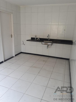 Imagem Casa com 3 Quartos para Alugar, 112 m² em Ermelino Matarazzo - São Paulo