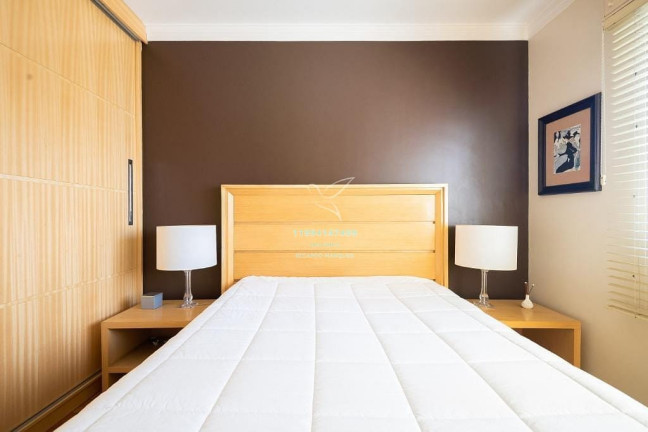 Imagem Apartamento com 3 Quartos à Venda, 180 m² em Itaim Bibi - São Paulo Imagem Apartamento com 3 Quartos à Venda, 180 m² em Itaim Bibi - São Paulo