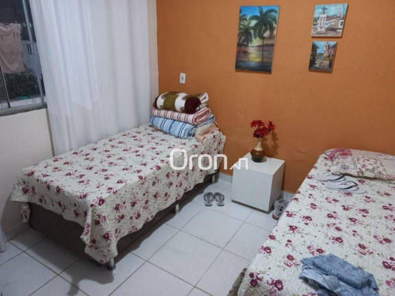 Imagem Casa com 3 Quartos à Venda, 250 m² em Jardim Imperial - Aparecida De Goiânia Imagem Casa com 3 Quartos à Venda, 250 m² em Jardim Imperial - Aparecida De Goiânia