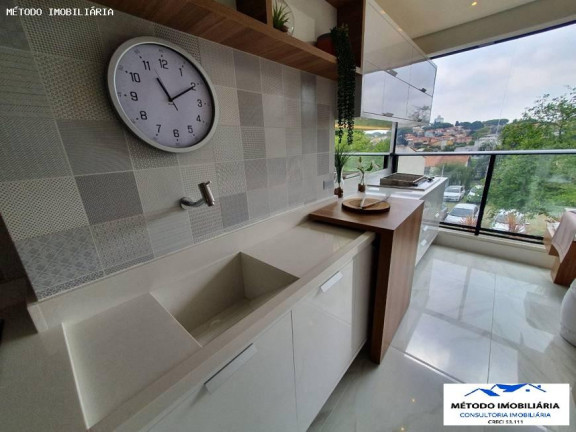Imagem Apartamento com 2 Quartos à Venda, 66 m² em Saúde - São Paulo