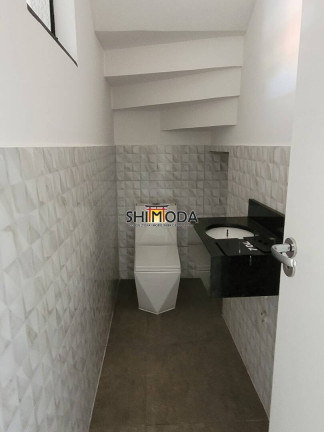 Imagem Sobrado com 3 Quartos à Venda, 132 m² em Eliana - Guaratuba Imagem Sobrado com 3 Quartos à Venda, 132 m² em Eliana - Guaratuba